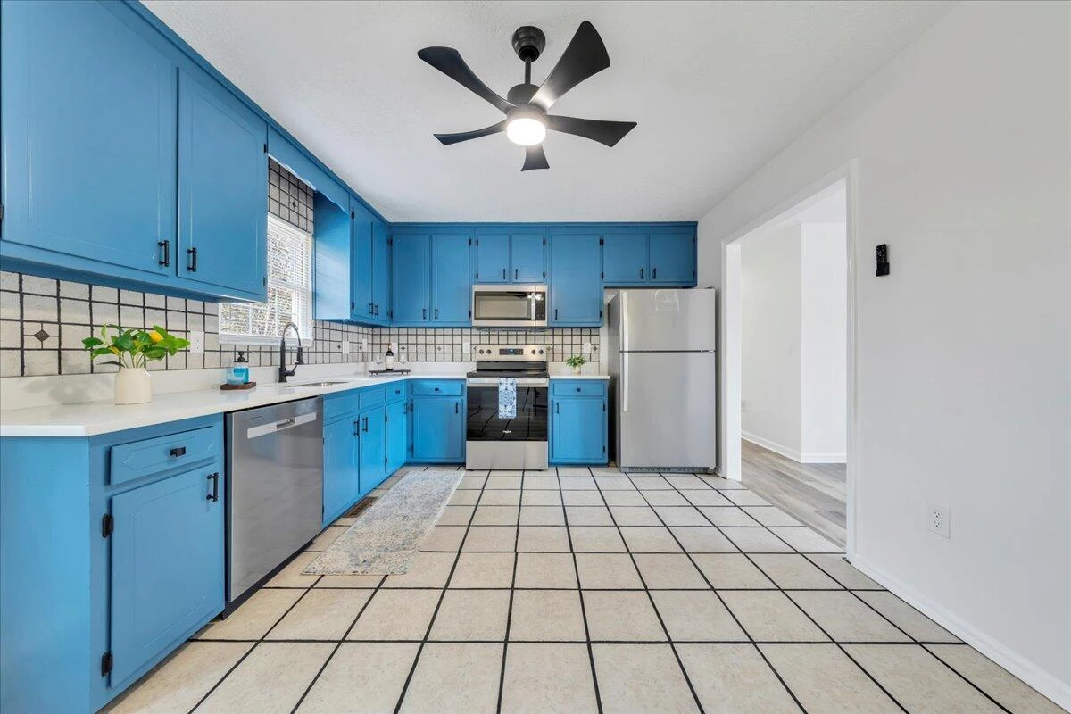 655 Flamingo RD - Photo 12