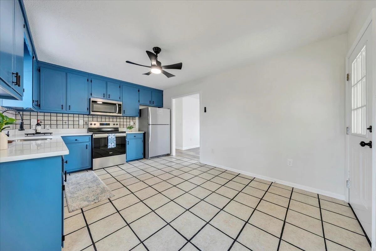 655 Flamingo RD - Photo 13