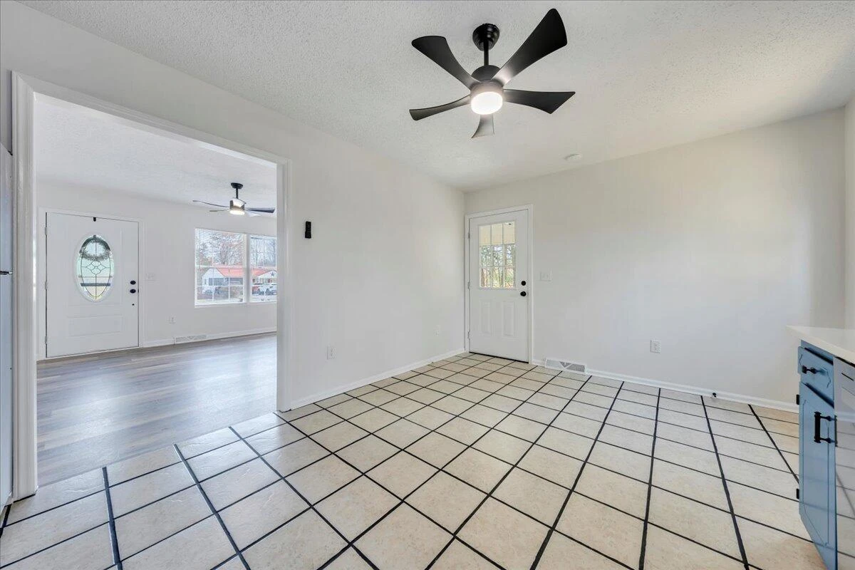 655 Flamingo RD - Photo 14
