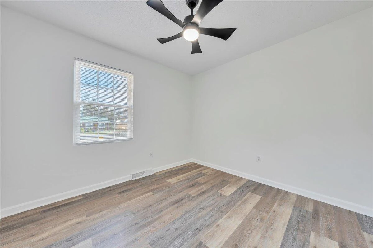655 Flamingo RD - Photo 16