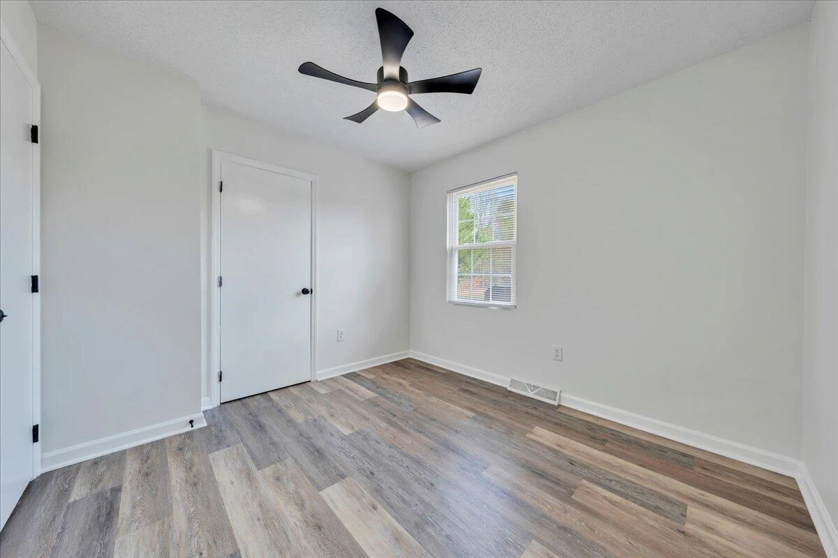 655 Flamingo RD - Photo 17