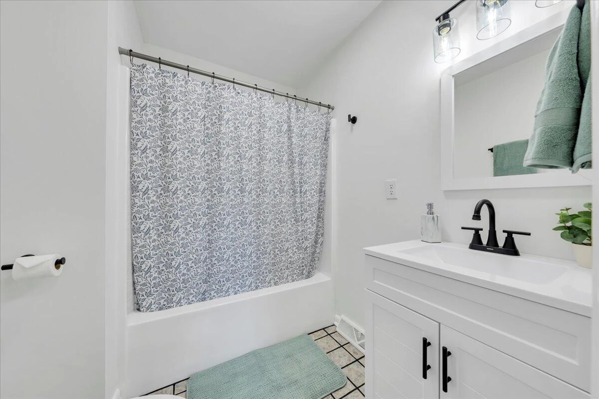 655 Flamingo RD - Photo 18