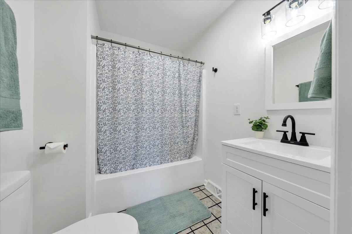 655 Flamingo RD - Photo 19
