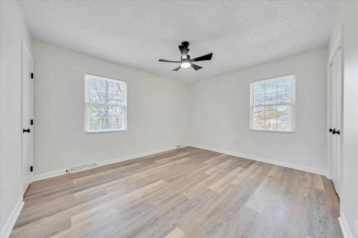 655 Flamingo RD - Photo 20
