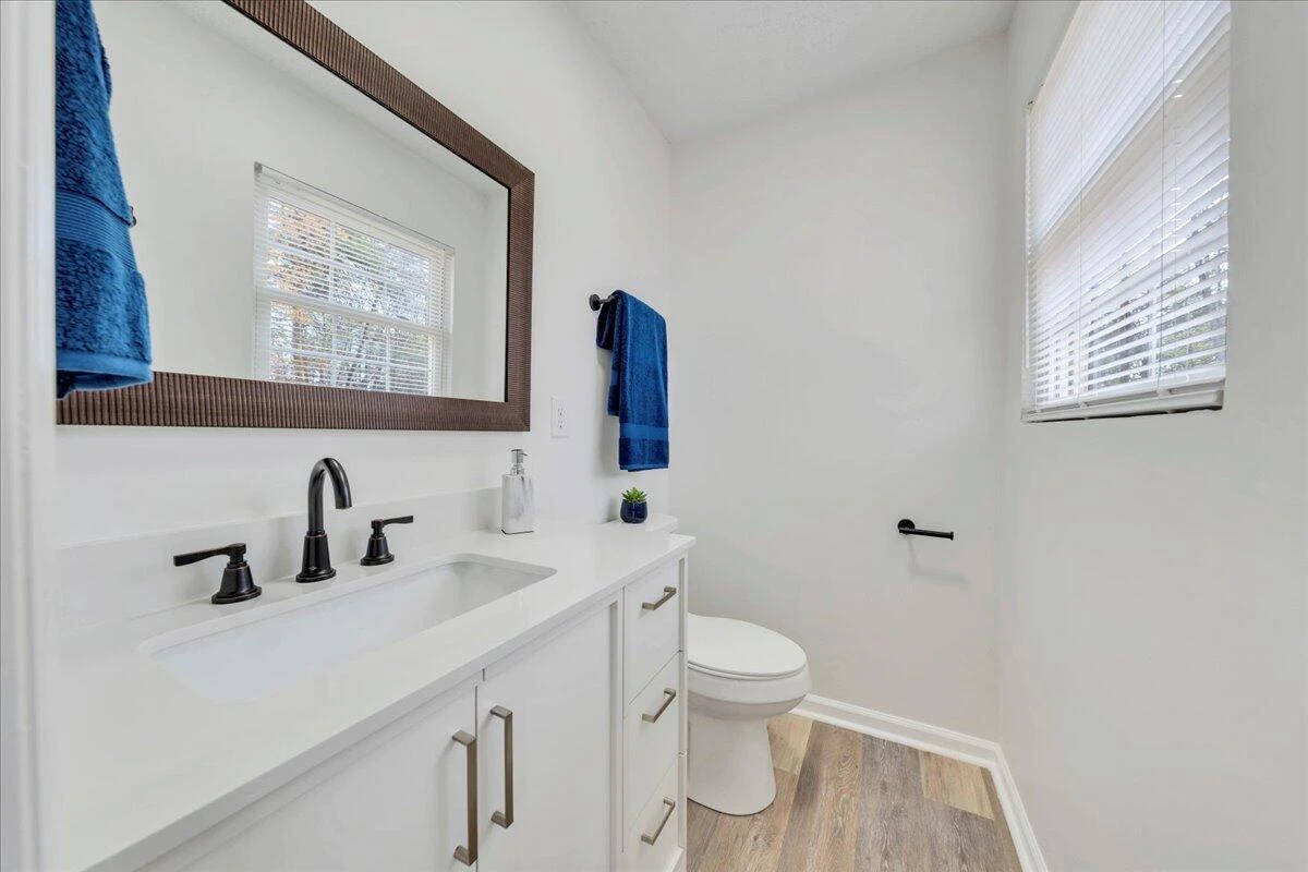 655 Flamingo RD - Photo 21