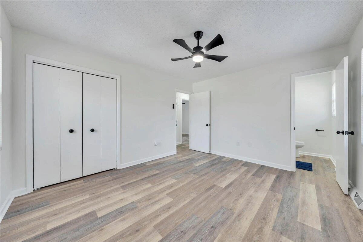 655 Flamingo RD - Photo 22