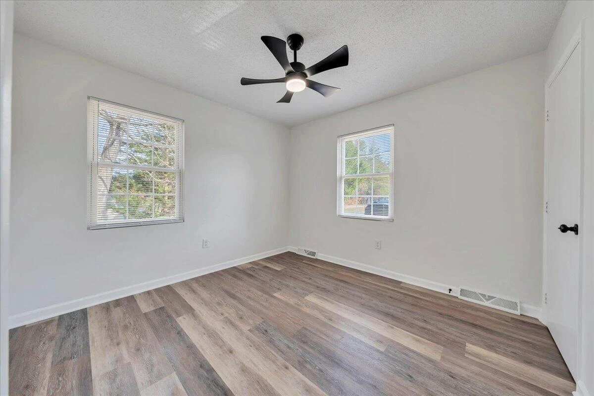 655 Flamingo RD - Photo 23