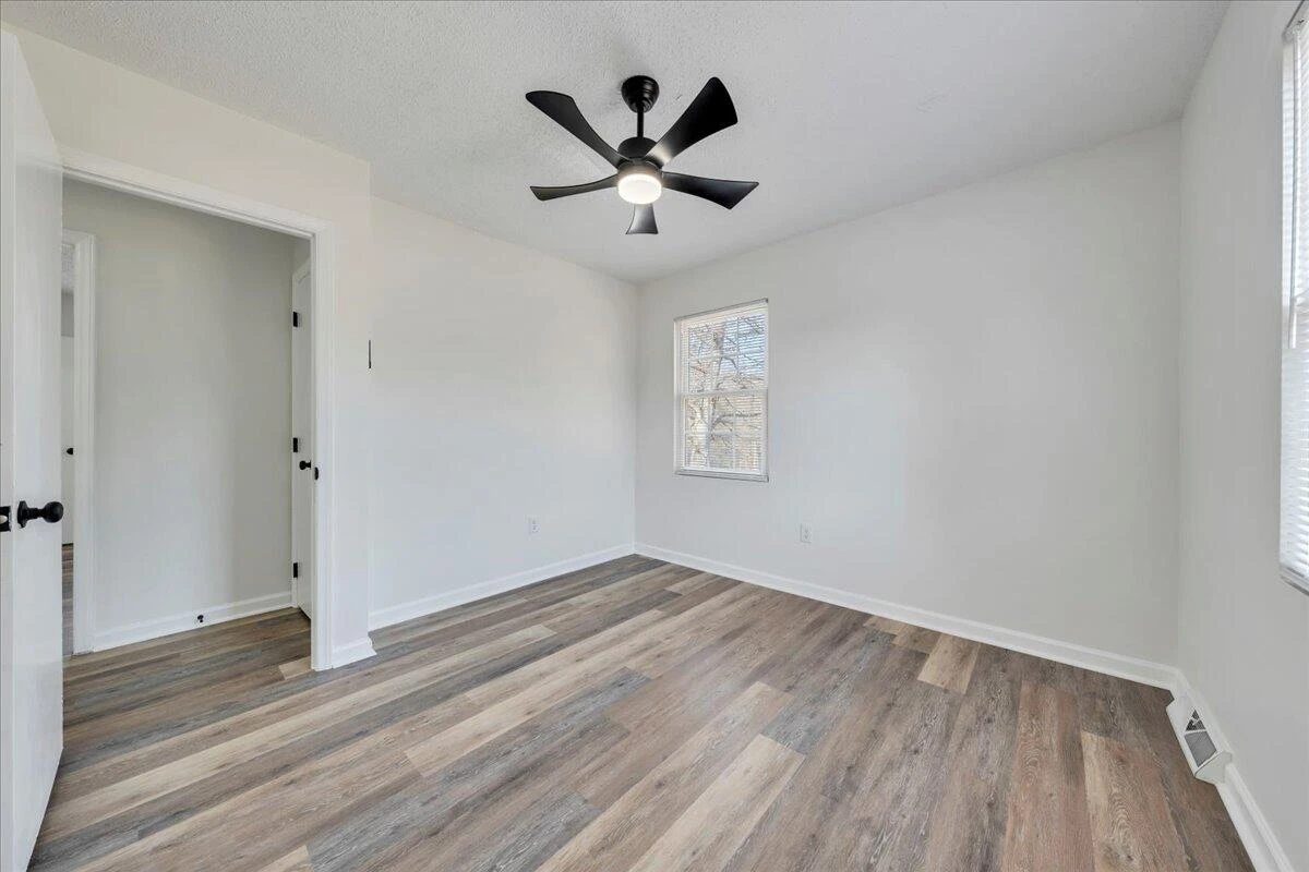 655 Flamingo RD - Photo 24