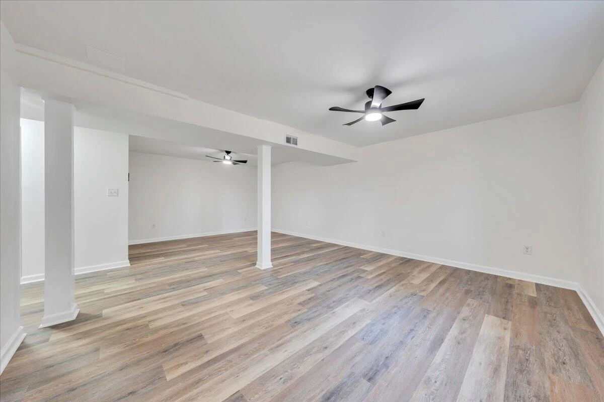 655 Flamingo RD - Photo 25