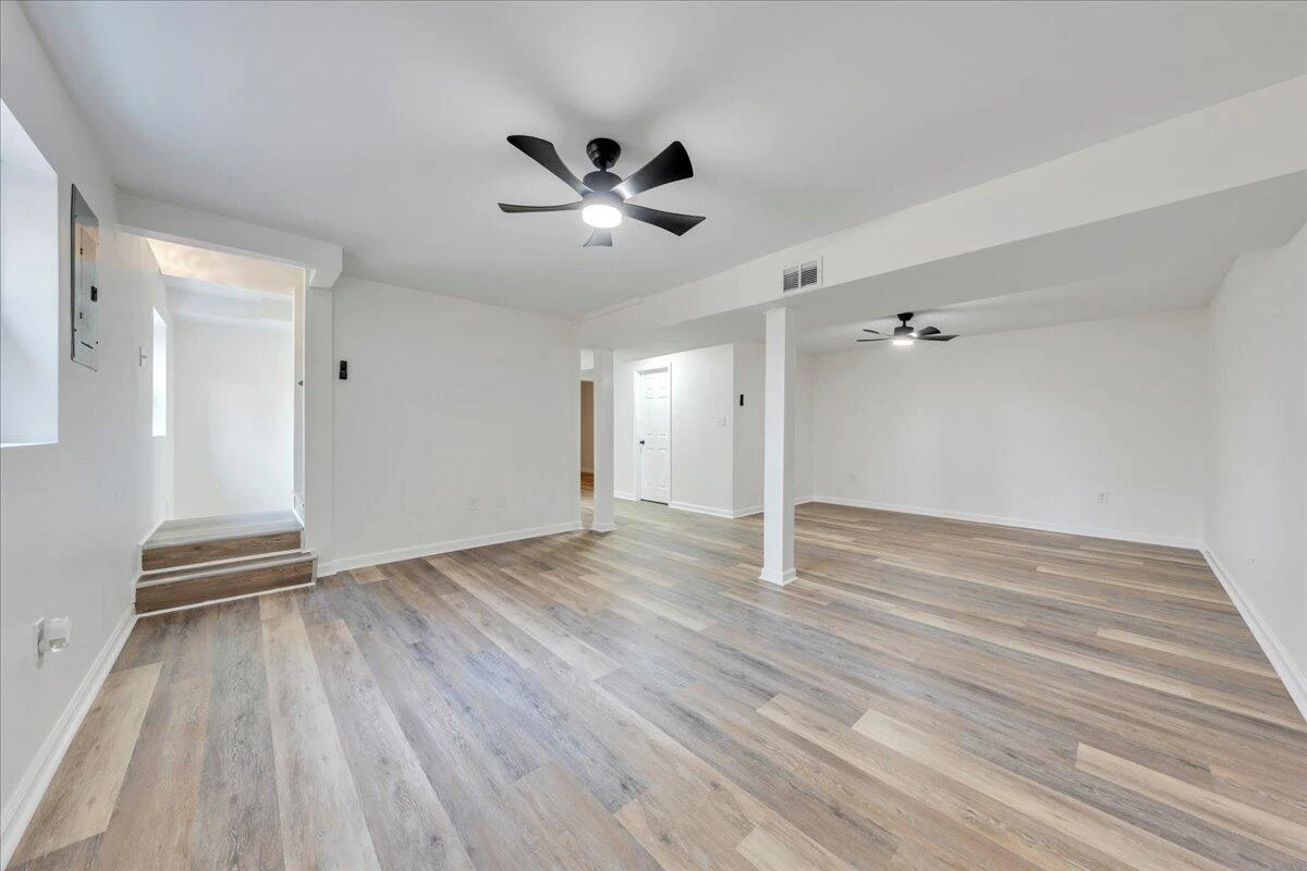 655 Flamingo RD - Photo 26
