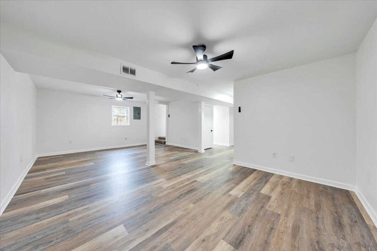 655 Flamingo RD - Photo 27
