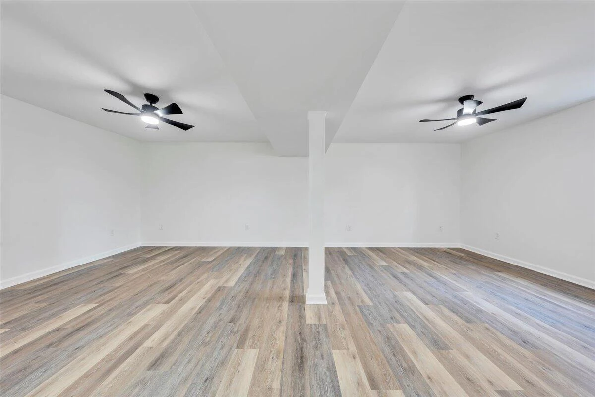 655 Flamingo RD - Photo 28