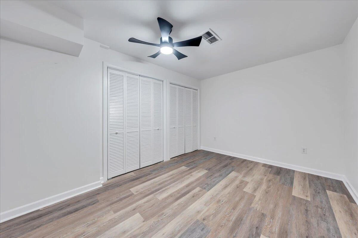 655 Flamingo RD - Photo 29