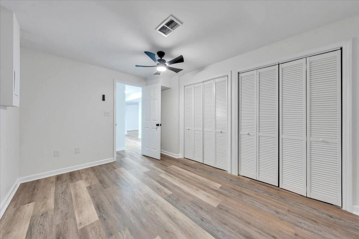 655 Flamingo RD - Photo 30