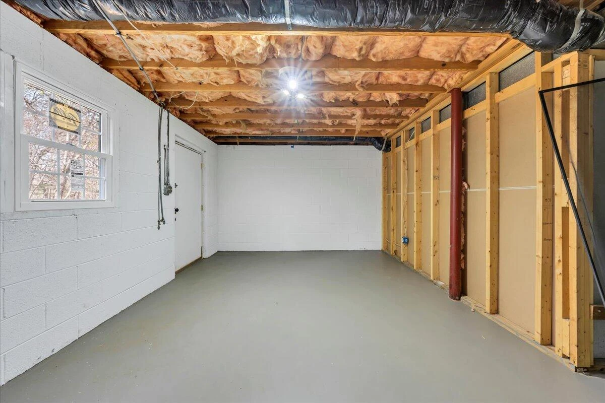 655 Flamingo RD - Photo 31