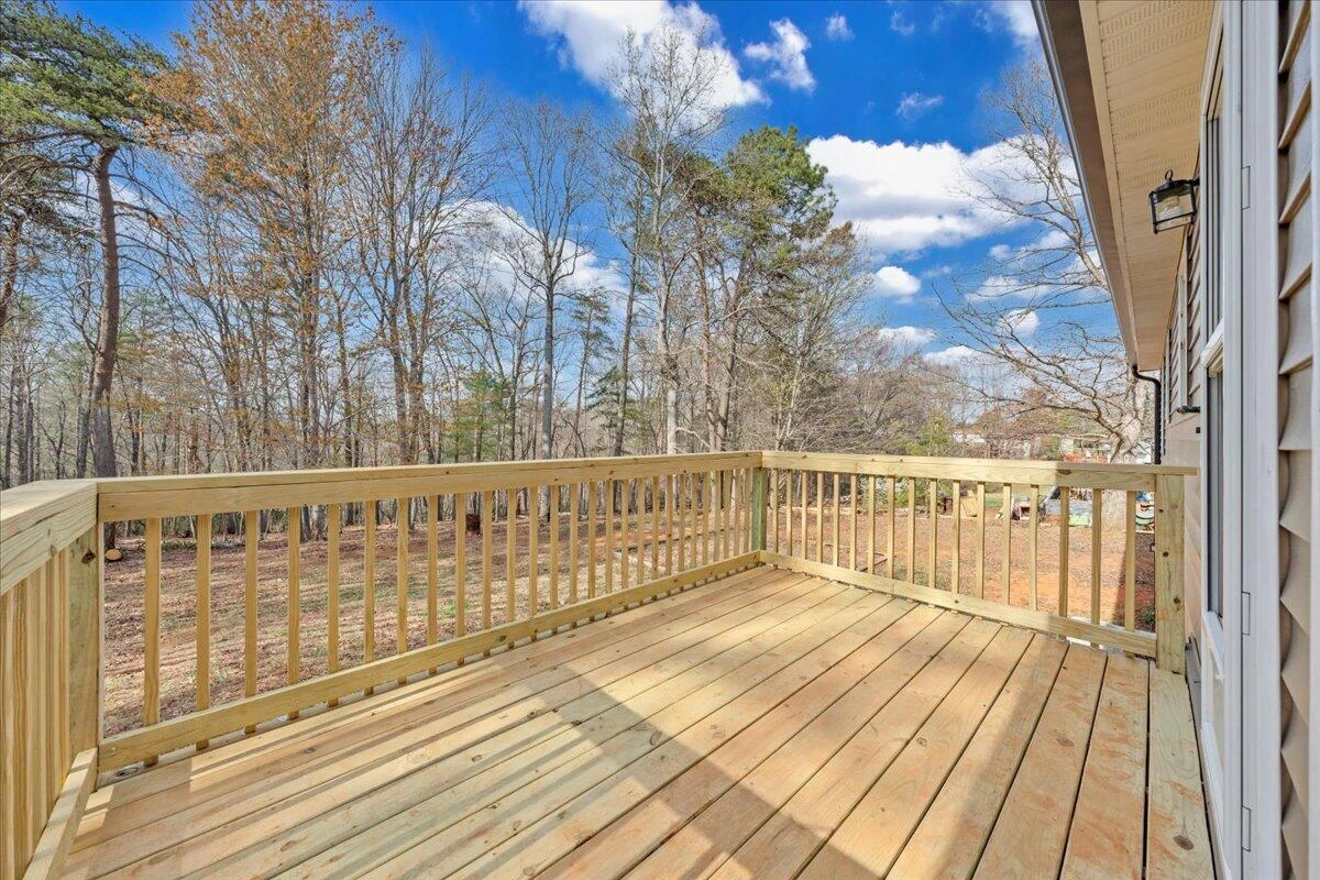 655 Flamingo RD - Photo 32