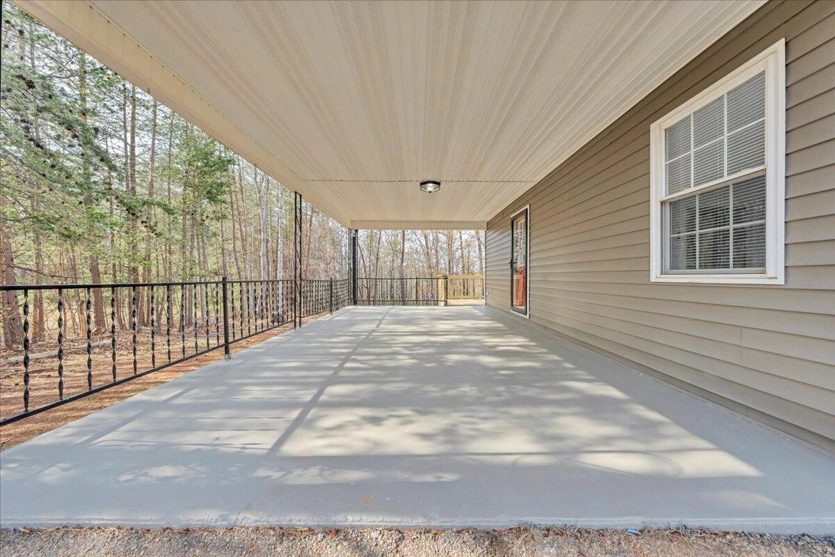 655 Flamingo RD - Photo 33
