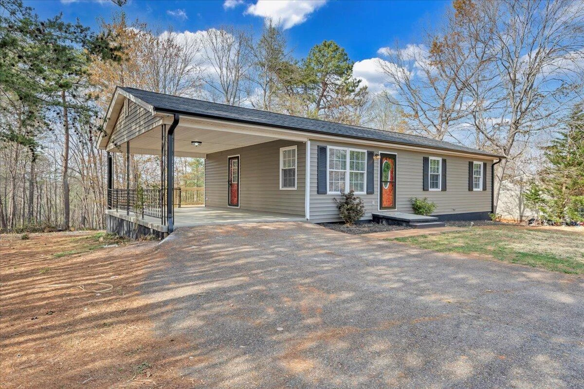655 Flamingo RD - Photo 34