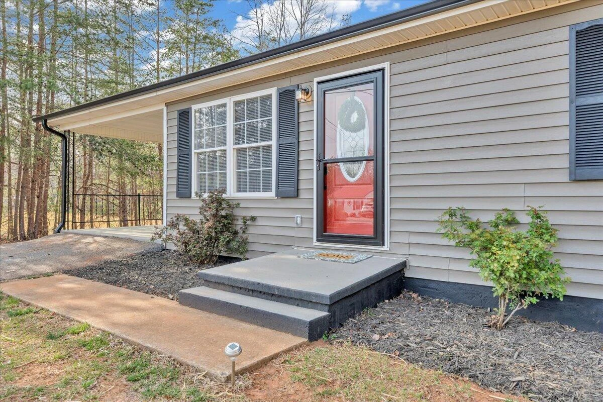 655 Flamingo RD - Photo 38