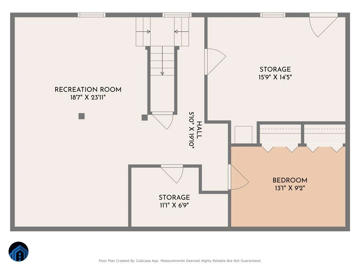 655 Flamingo RD - Photo 4