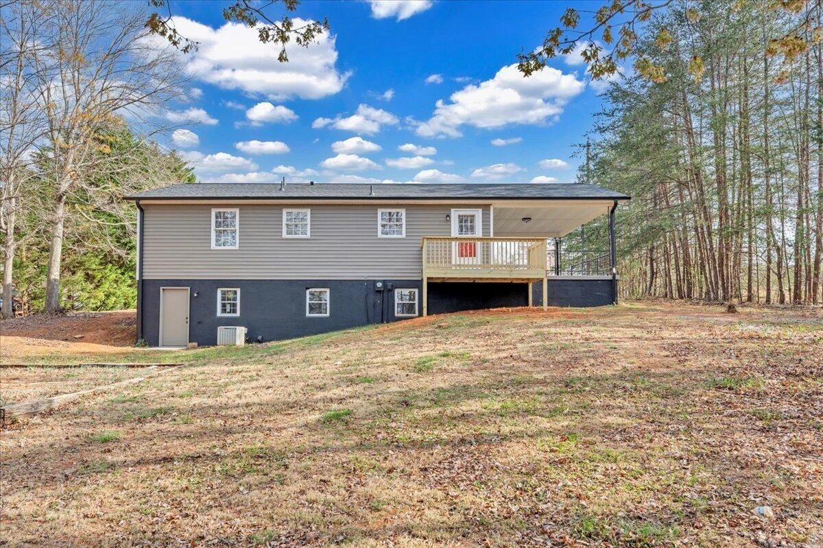 655 Flamingo RD - Photo 40