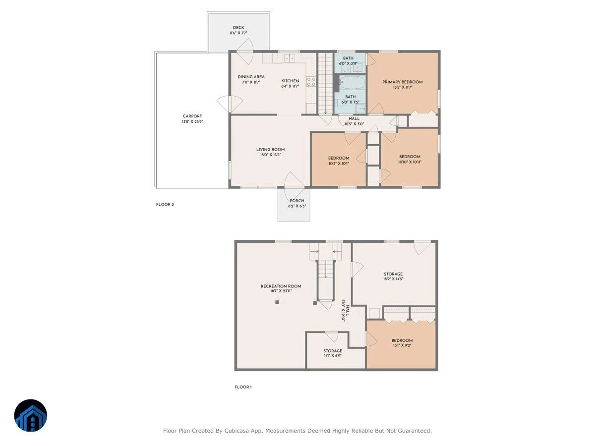 655 Flamingo RD - Photo 41
