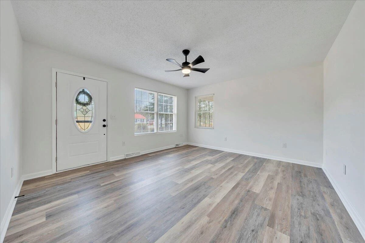 655 Flamingo RD - Photo 5