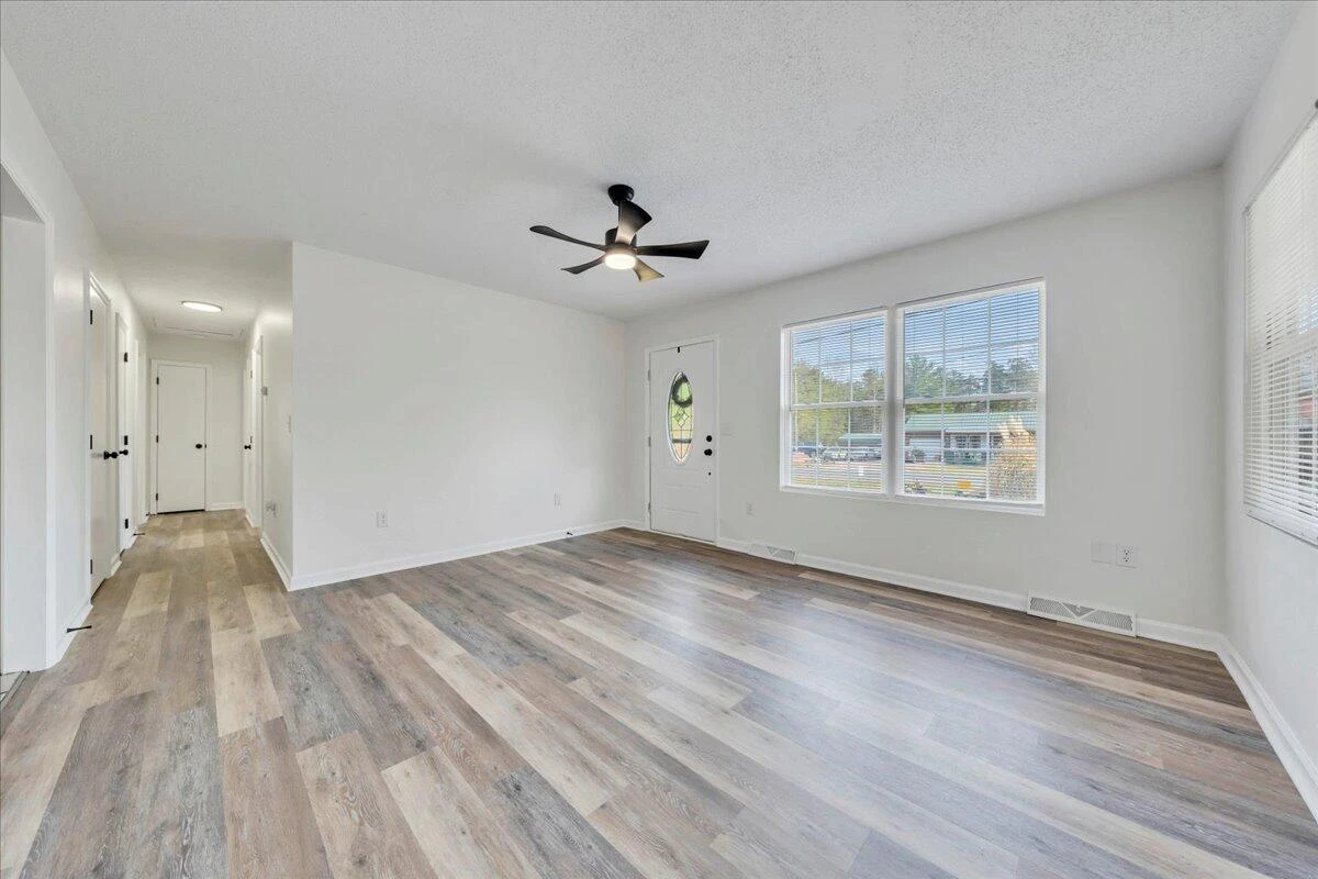 655 Flamingo RD - Photo 6