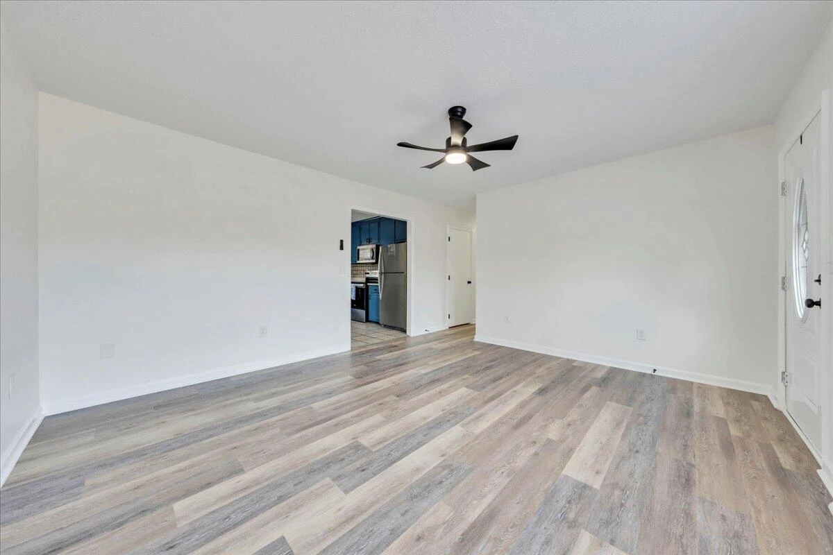 655 Flamingo RD - Photo 7