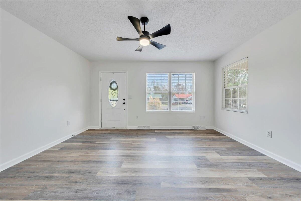 655 Flamingo RD - Photo 9