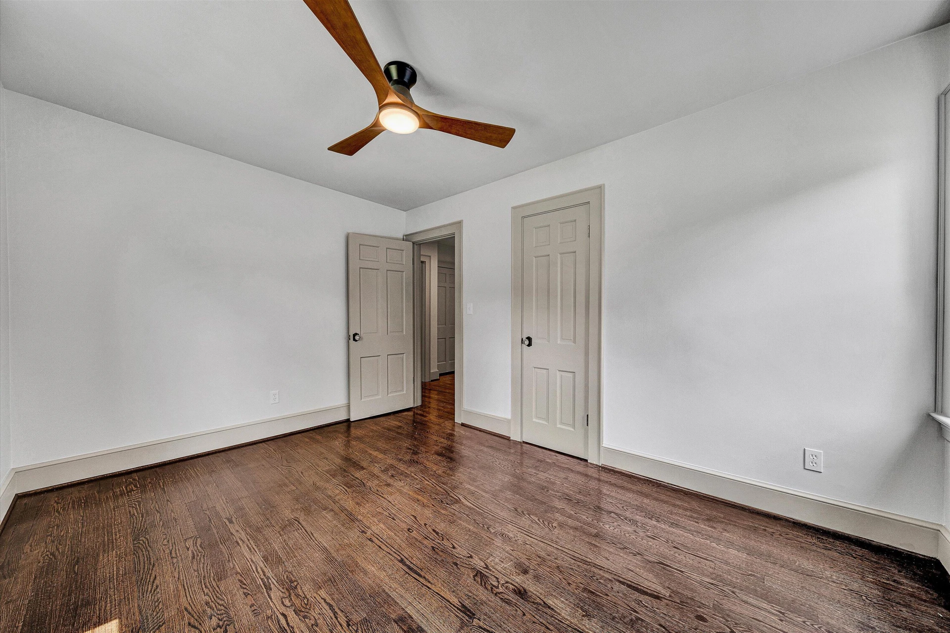 2619 Carolina AVE - Photo 20