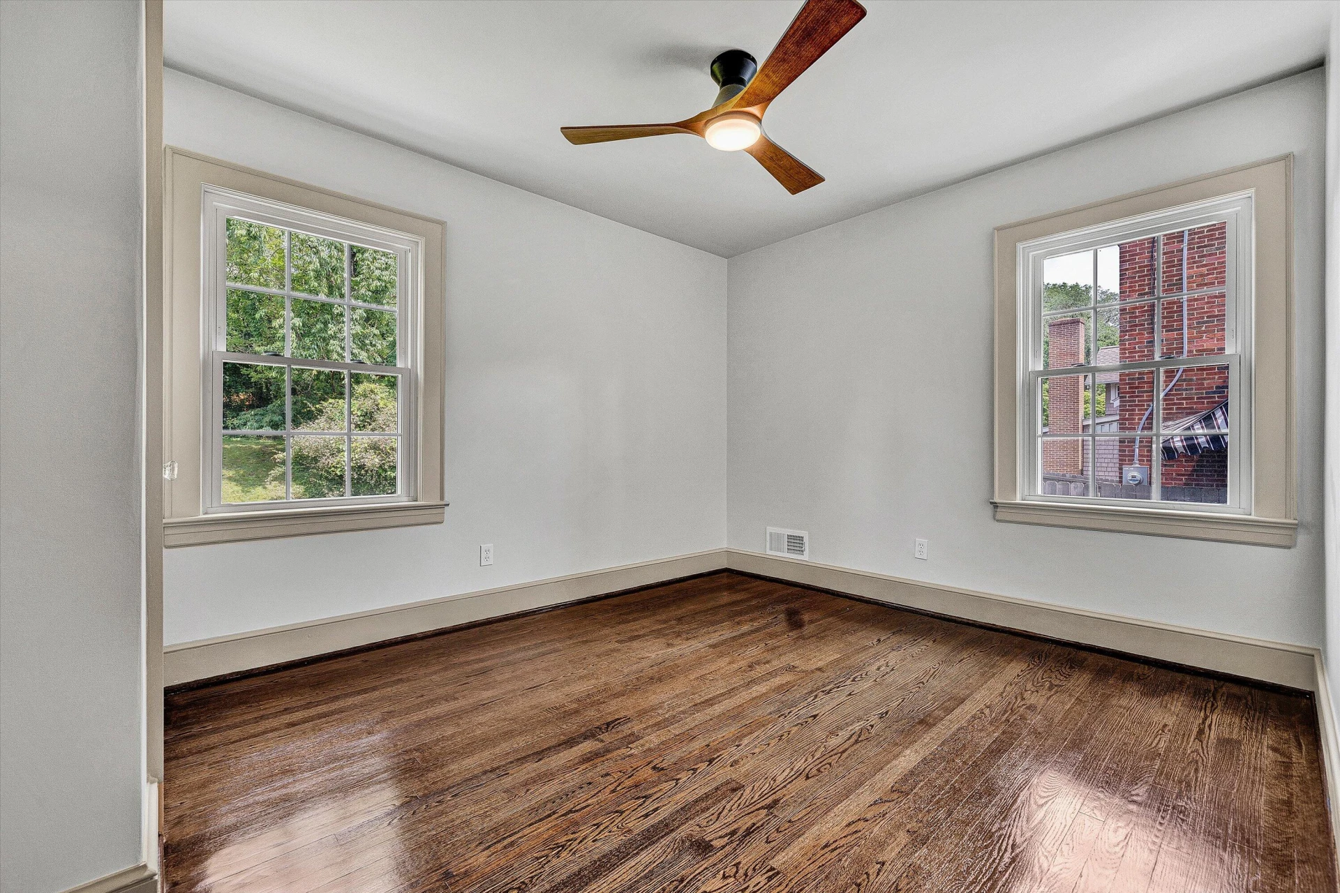 2619 Carolina AVE - Photo 22