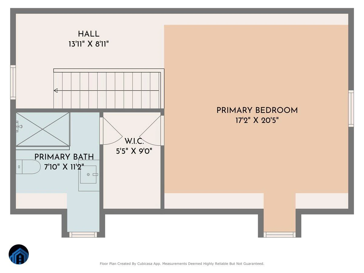 2619 Carolina AVE - Photo 24