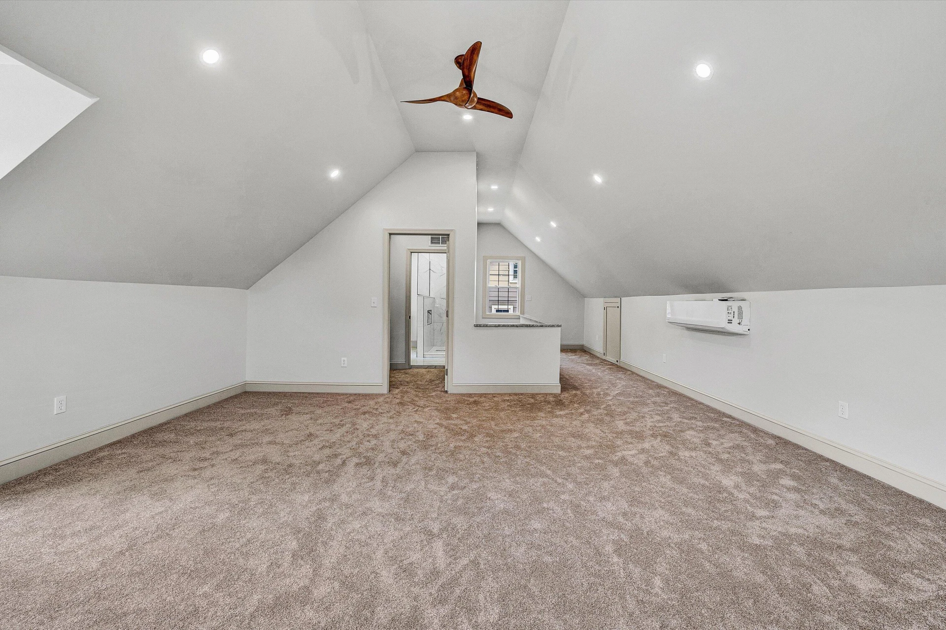 2619 Carolina AVE - Photo 26