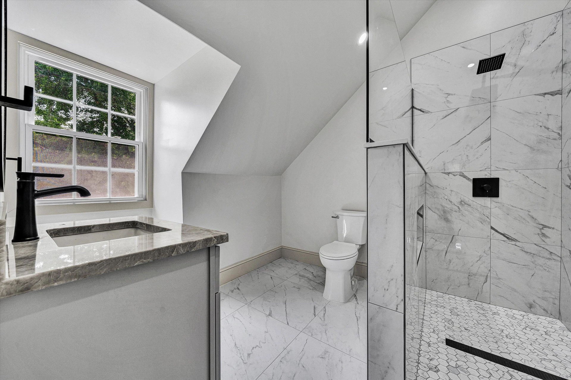 2619 Carolina AVE - Photo 28