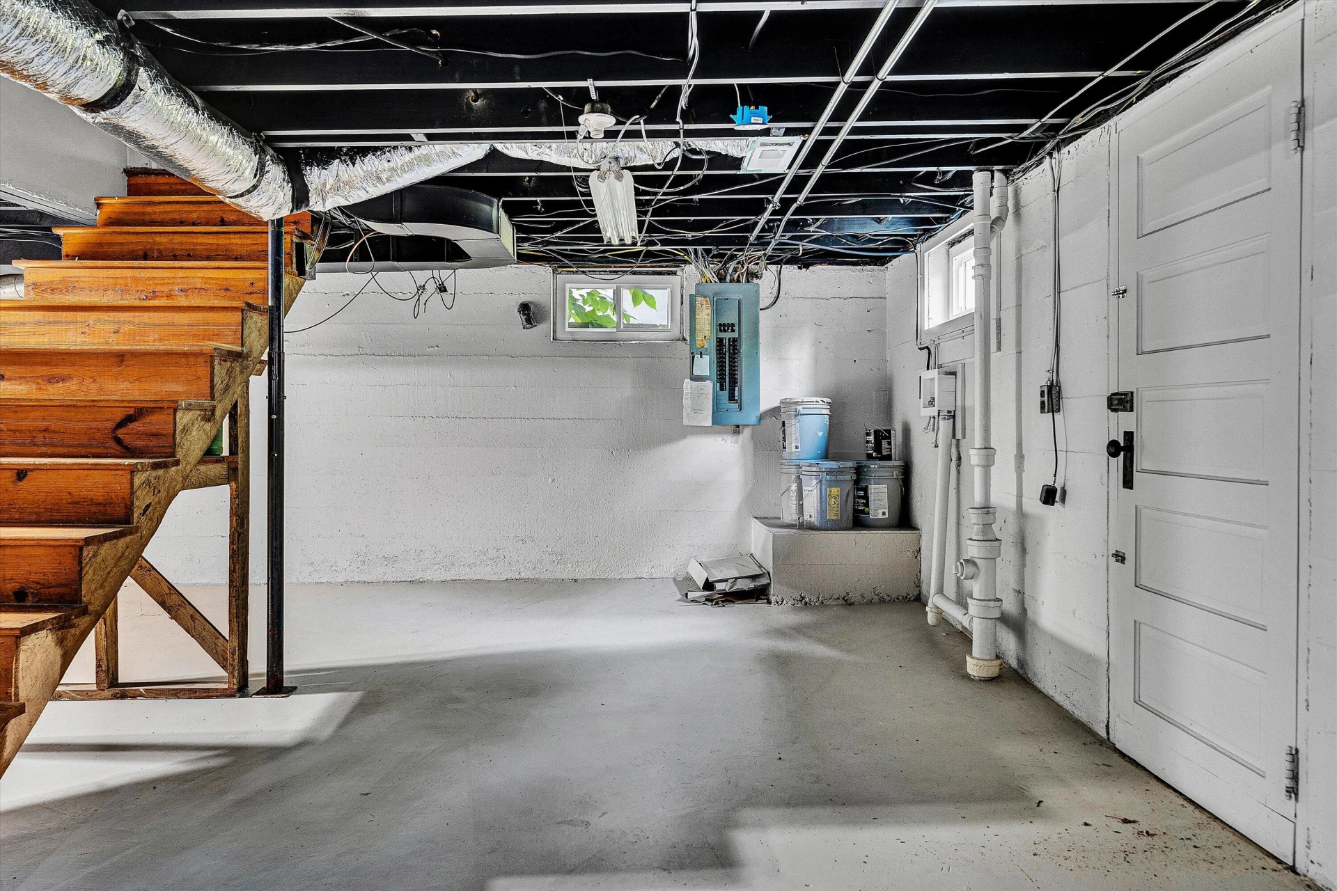 2619 Carolina AVE - Photo 30