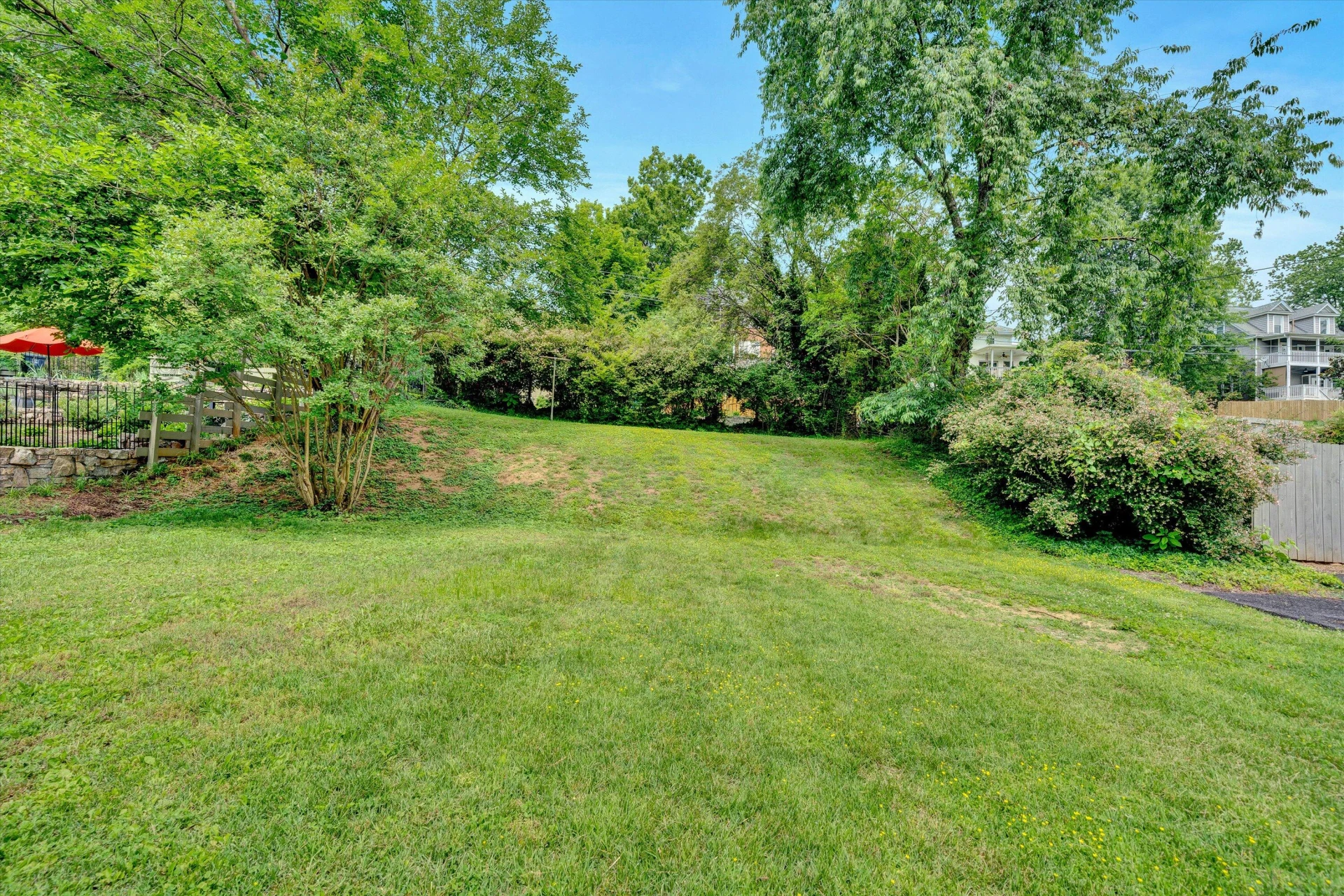 2619 Carolina AVE - Photo 33