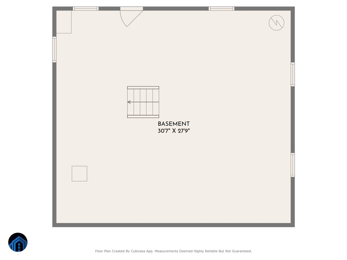 2619 Carolina AVE - Photo 5