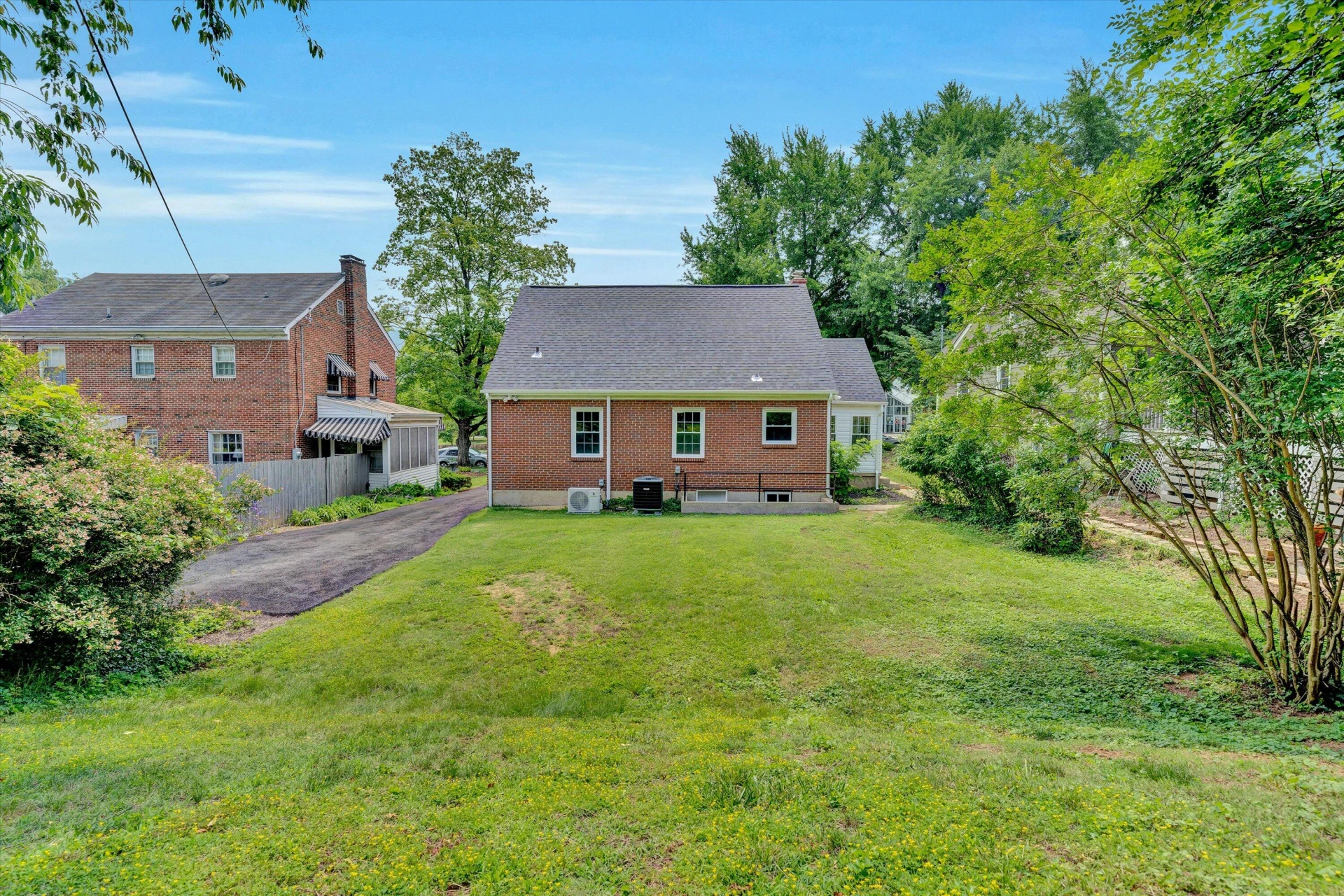 2619 Carolina AVE - Photo 34