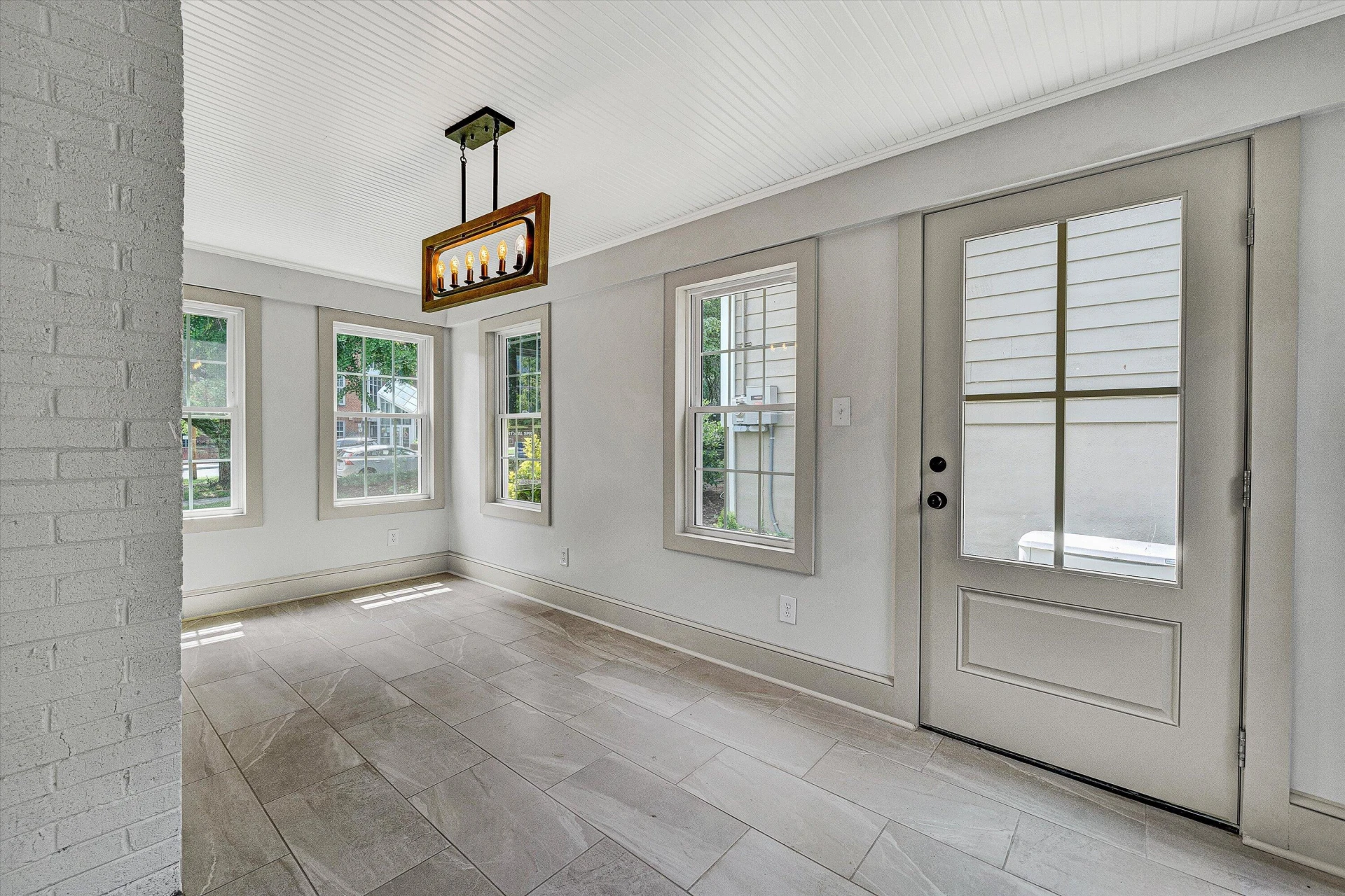 2619 Carolina AVE - Photo 11