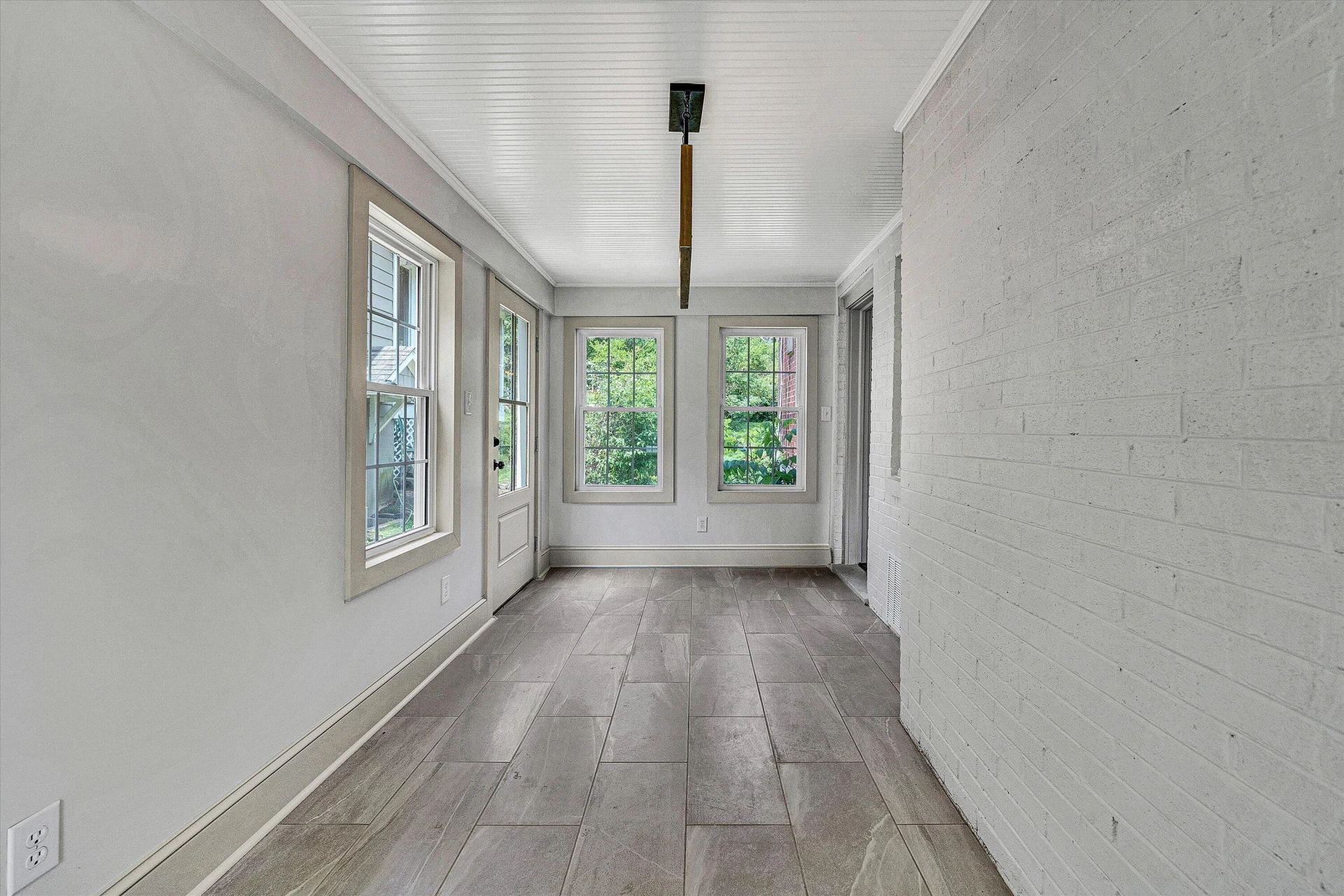 2619 Carolina AVE - Photo 12