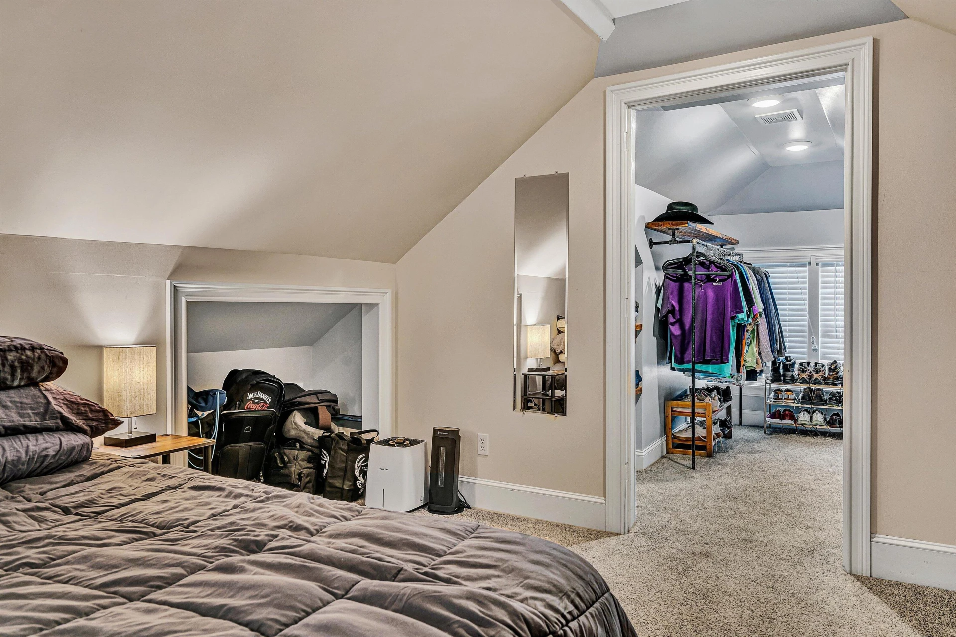 303 Goodwin AVE - Photo 21
