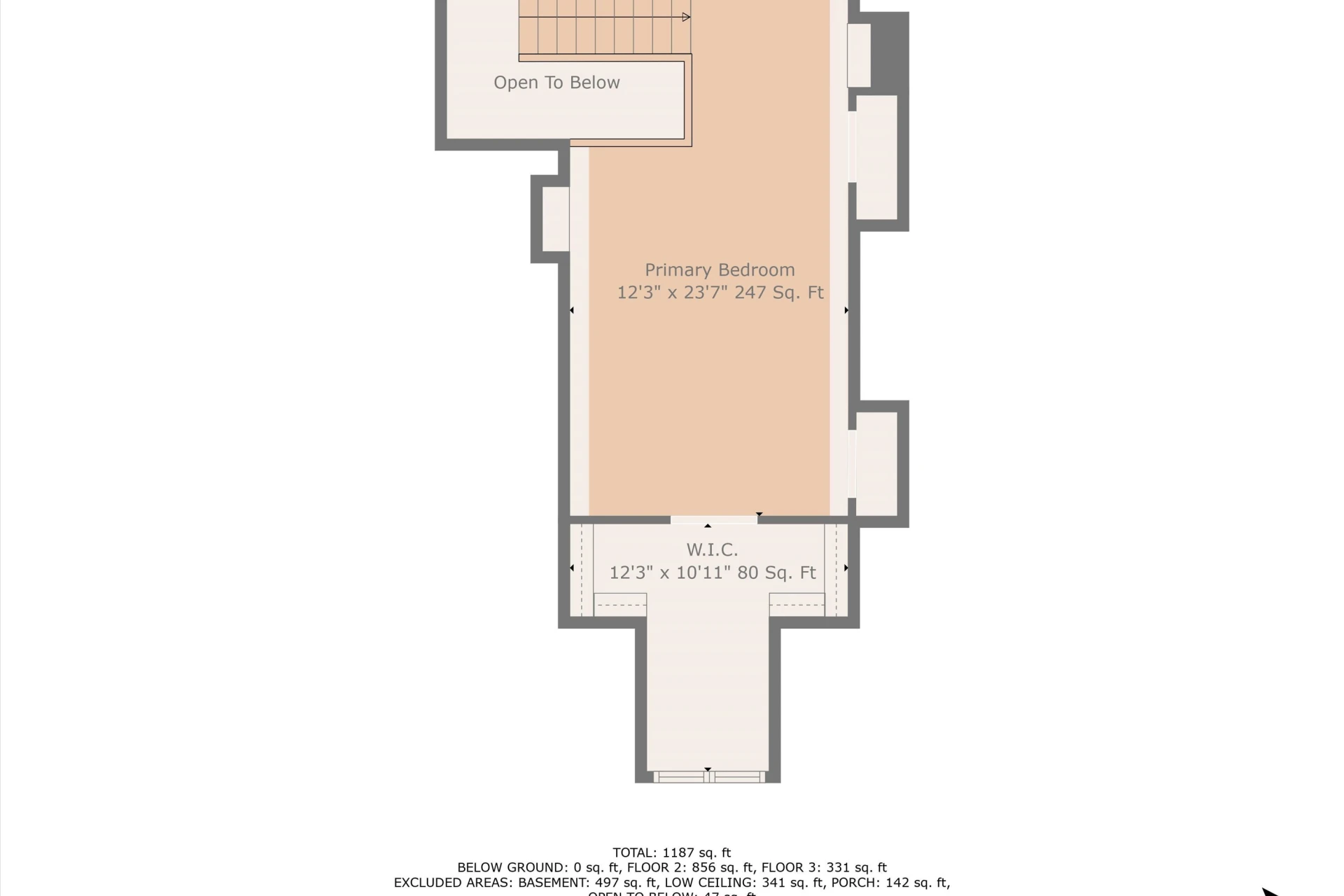 303 Goodwin AVE - Photo 3