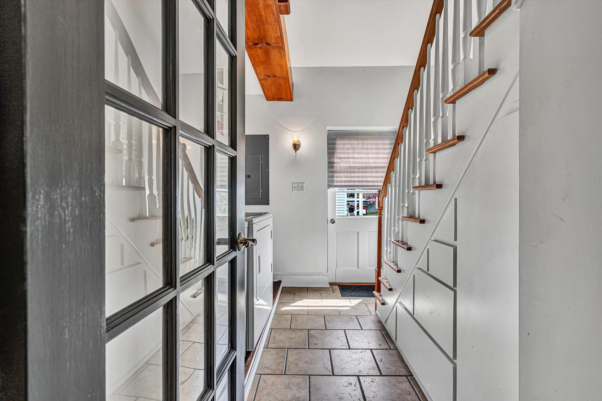 303 Goodwin AVE - Photo 25
