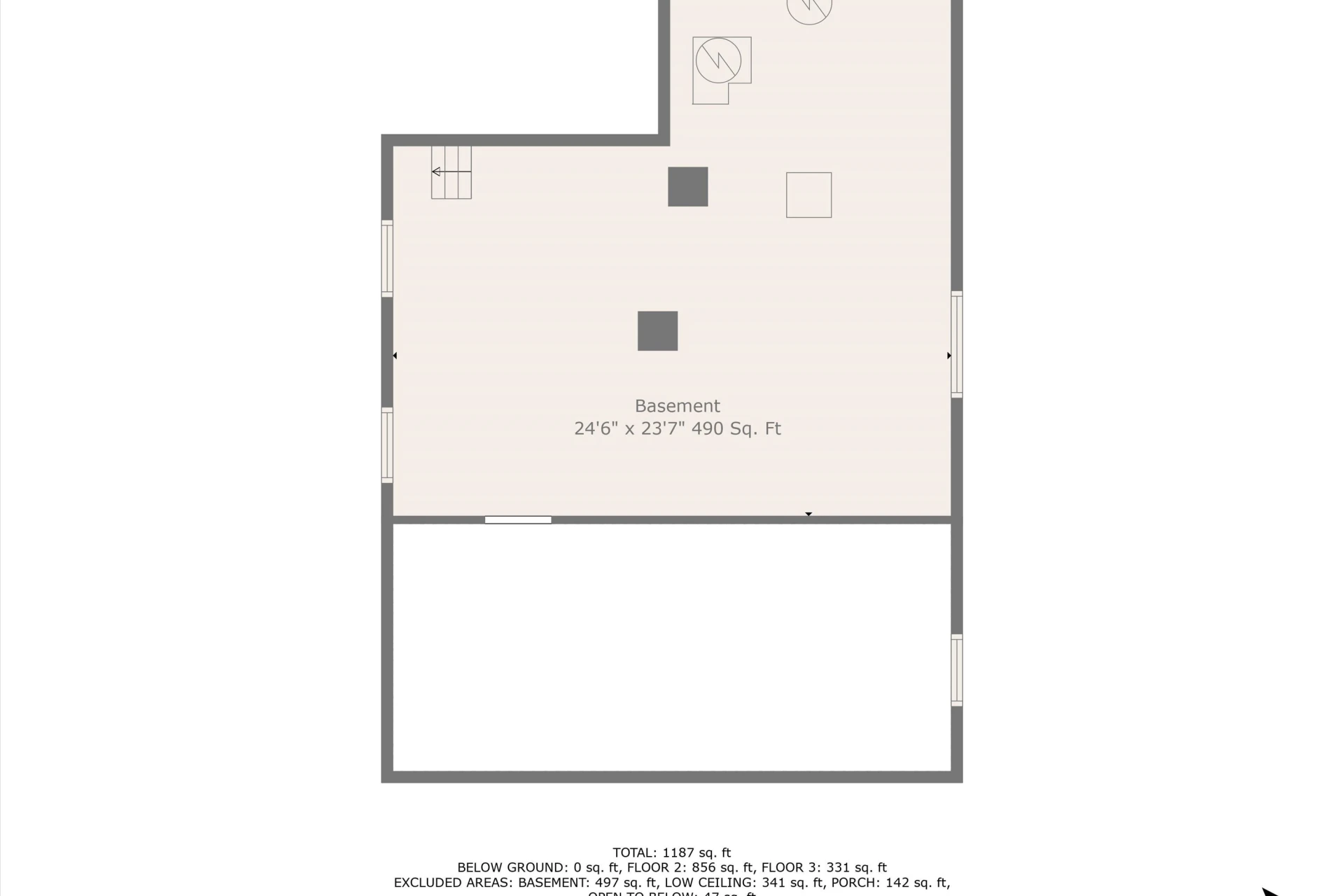 303 Goodwin AVE - Photo 5