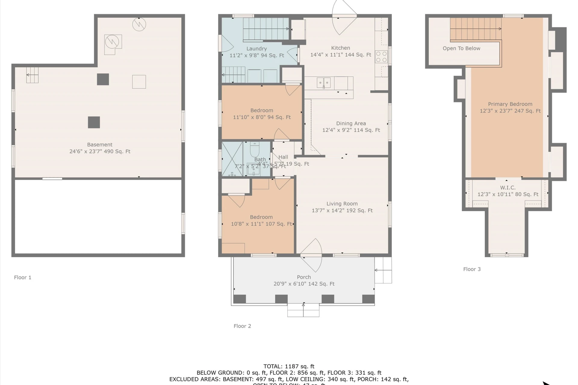 303 Goodwin AVE - Photo 7