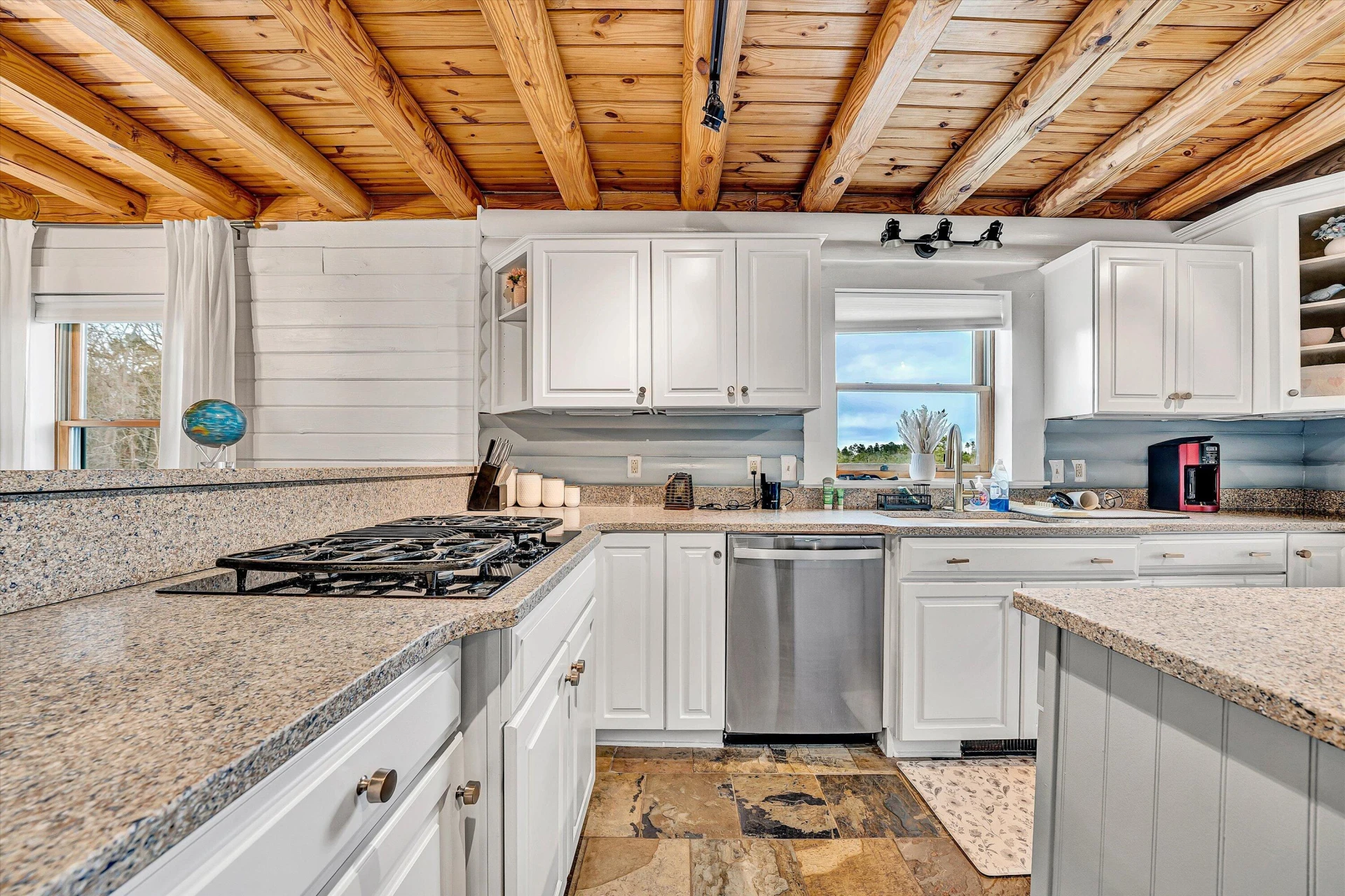 1536 Mount Airy RD - Photo 25