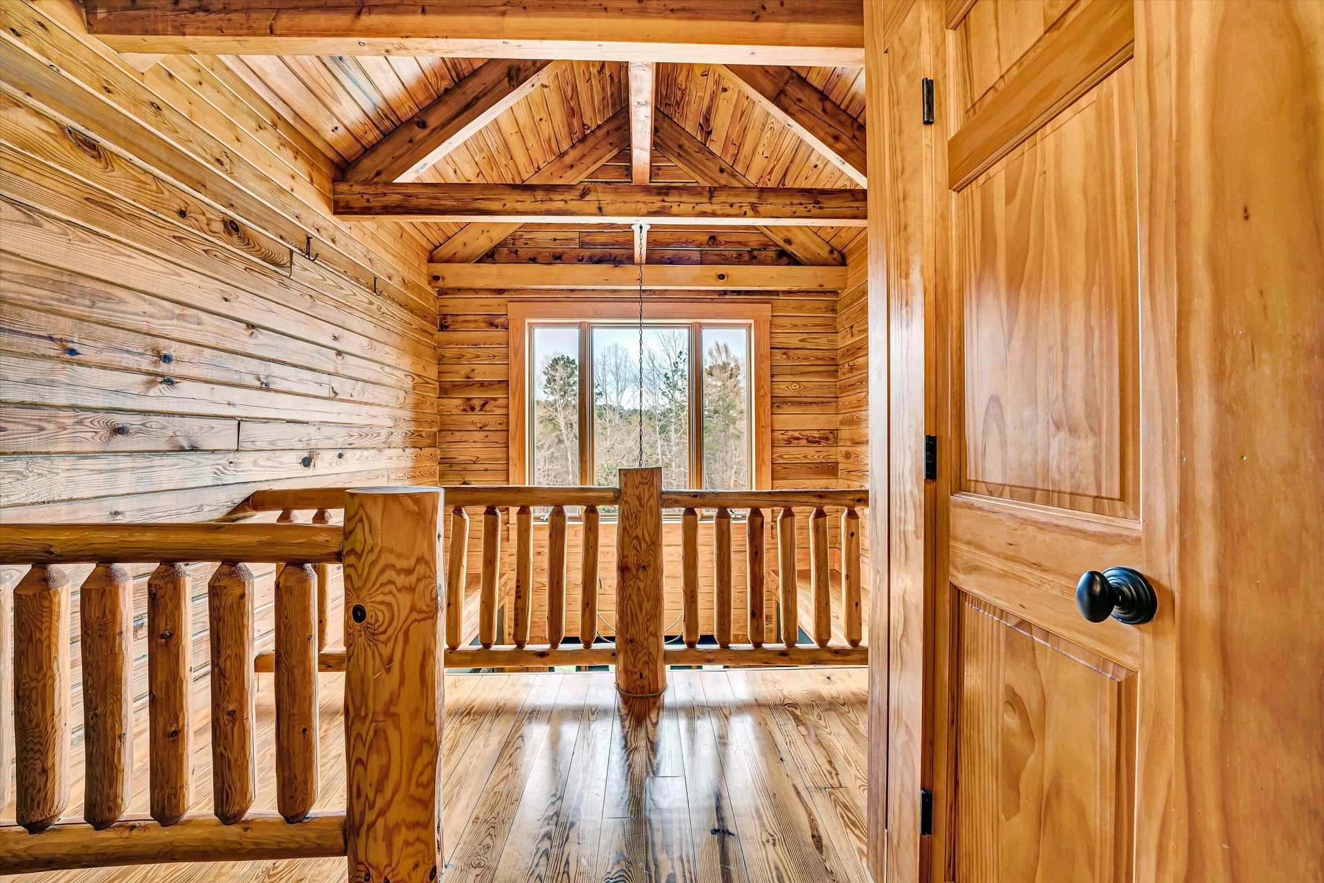1536 Mount Airy RD - Photo 27