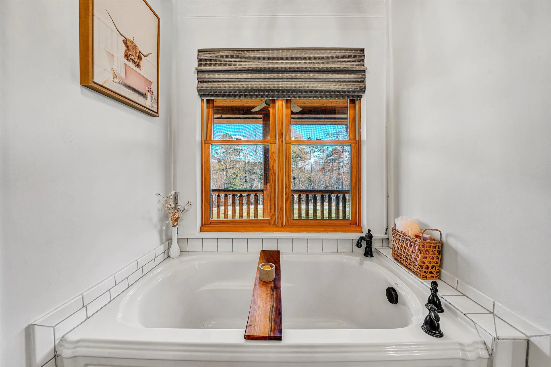 1536 Mount Airy RD - Photo 32