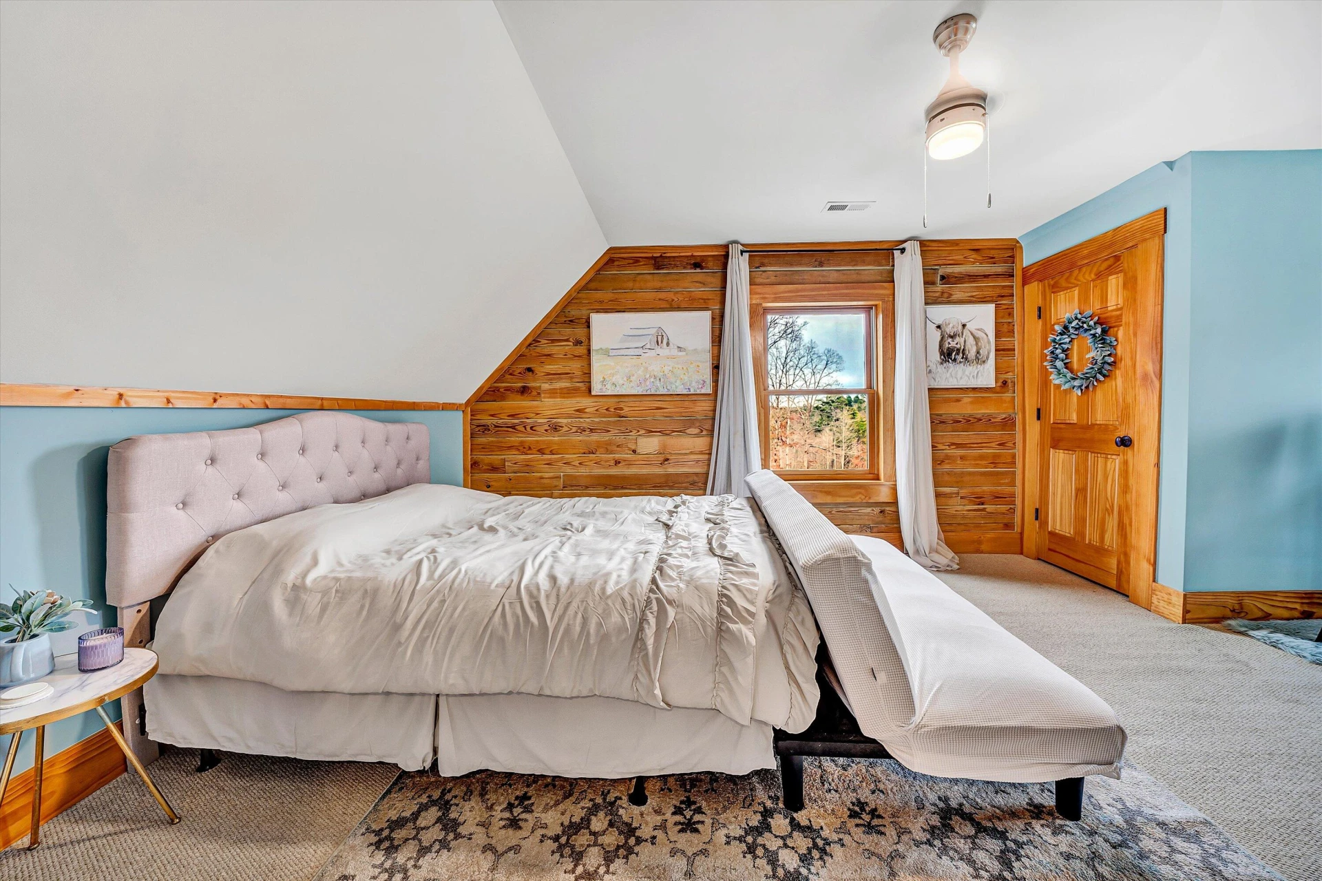1536 Mount Airy RD - Photo 36